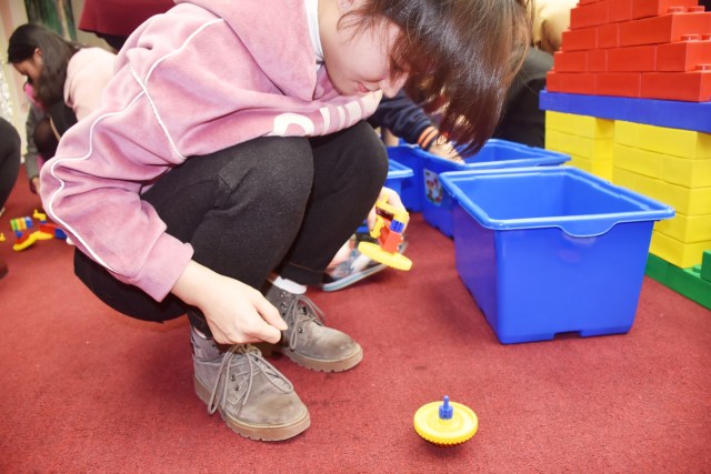 ��һ����(�й�)�ٷ���վ-Bsports