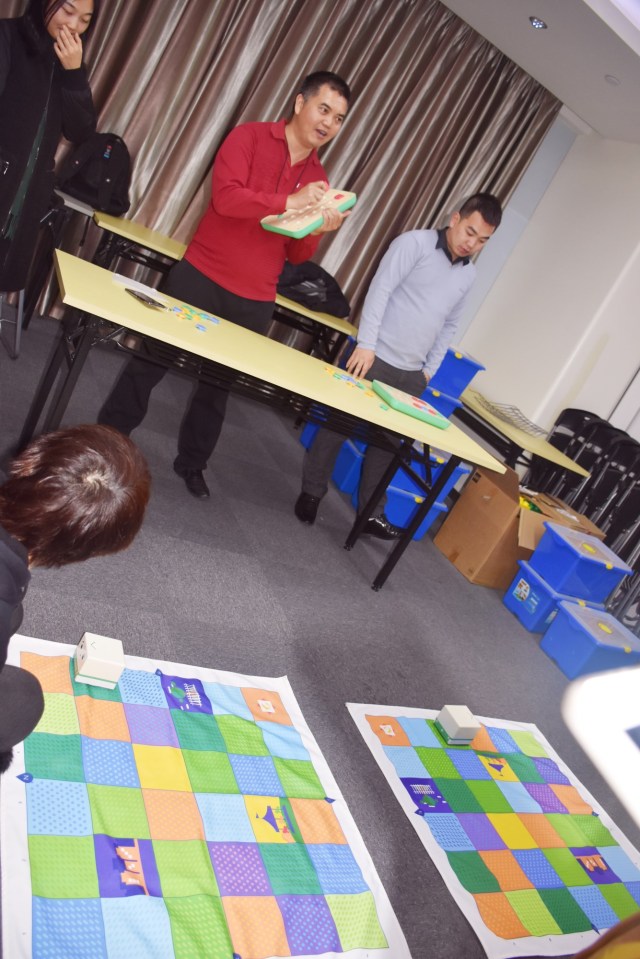 ��һ����(�й�)�ٷ���վ-Bsports