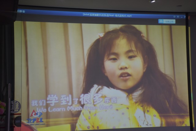 ��һ����(�й�)�ٷ���վ-Bsports