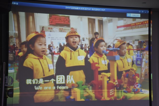 ��һ����(�й�)�ٷ���վ-Bsports