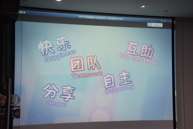 ��һ����(�й�)�ٷ���վ-Bsports