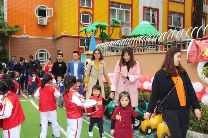 ��һ����(�й�)�ٷ���վ-Bsports