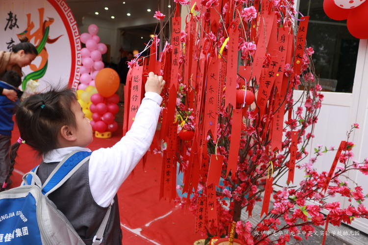 ��һ����(�й�)�ٷ���վ-Bsports