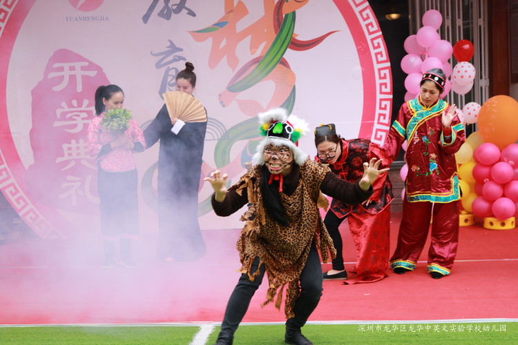 ��һ����(�й�)�ٷ���վ-Bsports