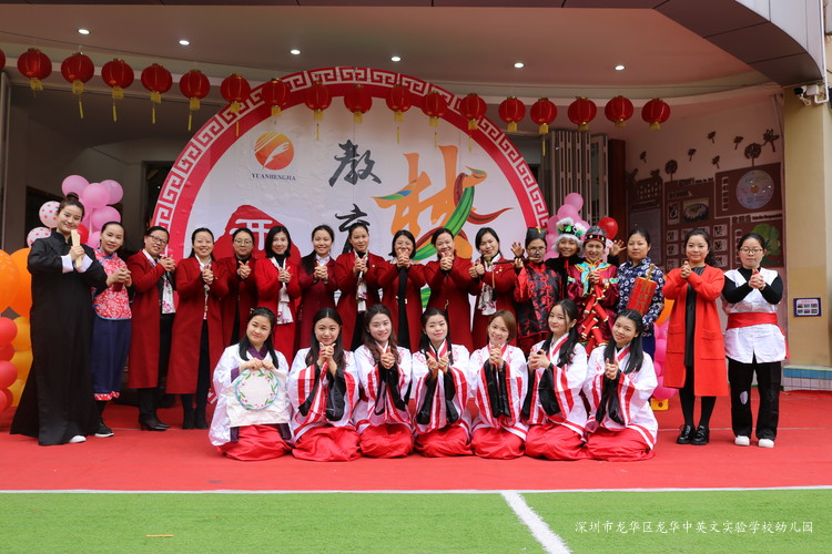 ��һ����(�й�)�ٷ���վ-Bsports