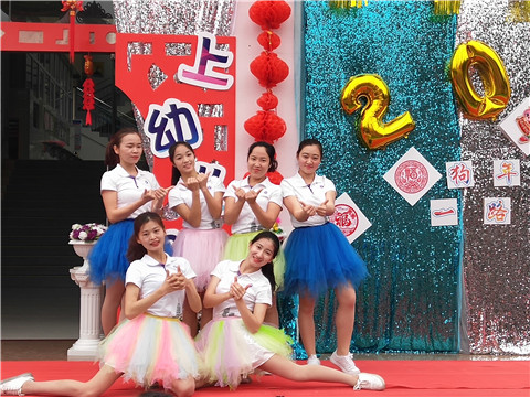 ��һ����(�й�)�ٷ���վ-Bsports