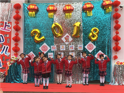 ��һ����(�й�)�ٷ���վ-Bsports