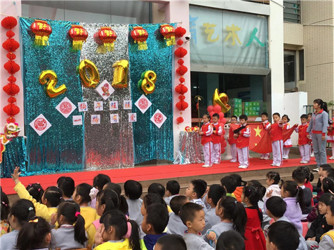 ��һ����(�й�)�ٷ���վ-Bsports