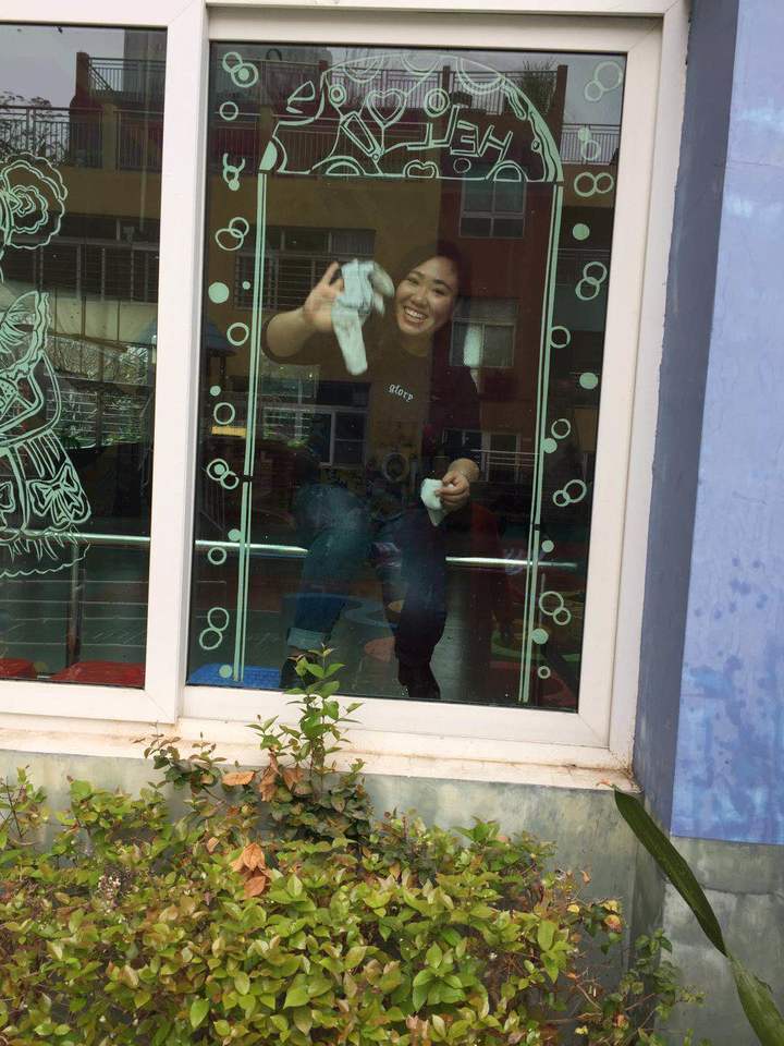 ��һ����(�й�)�ٷ���վ-Bsports