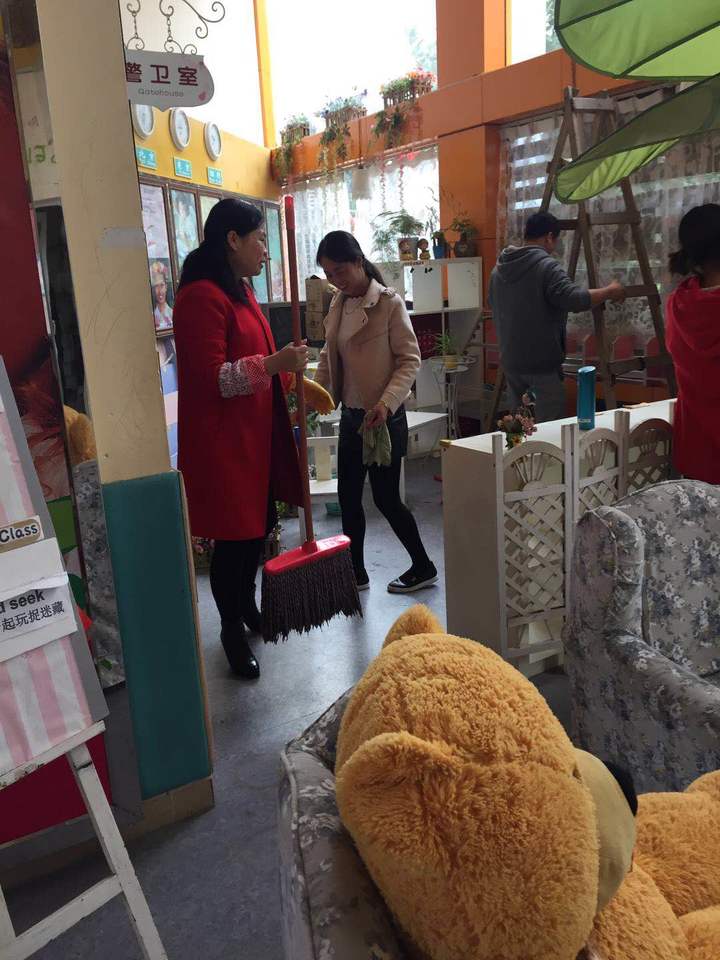 ��һ����(�й�)�ٷ���վ-Bsports