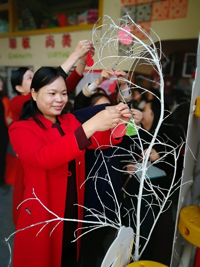 ��һ����(�й�)�ٷ���վ-Bsports