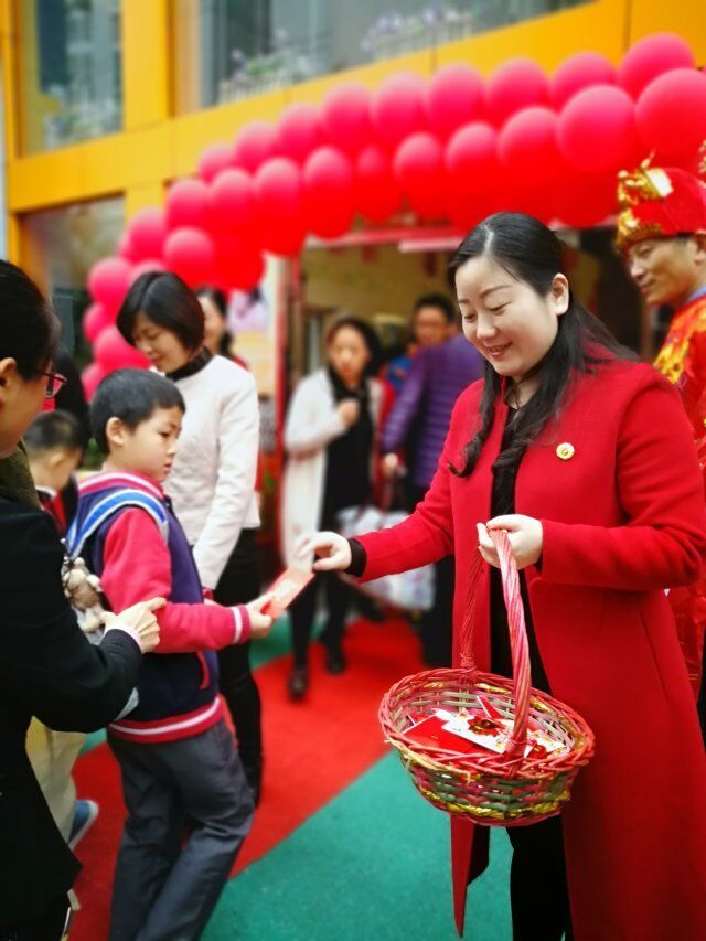 ��һ����(�й�)�ٷ���վ-Bsports