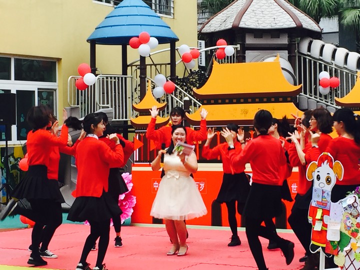 ��һ����(�й�)�ٷ���վ-Bsports