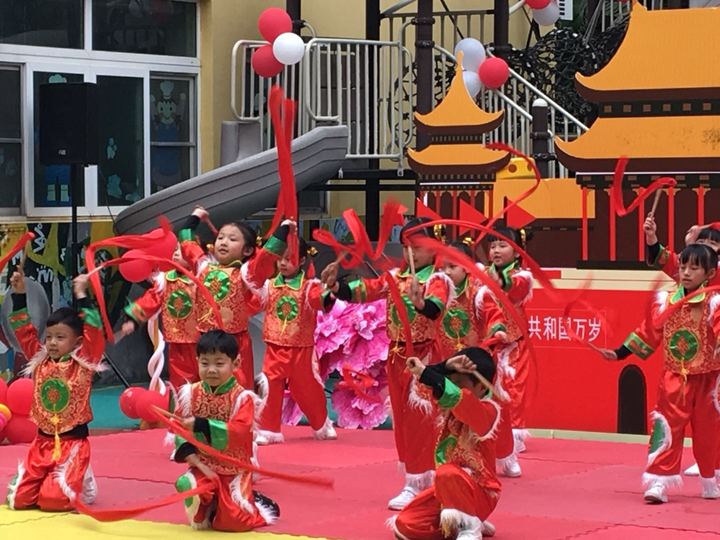 ��һ����(�й�)�ٷ���վ-Bsports