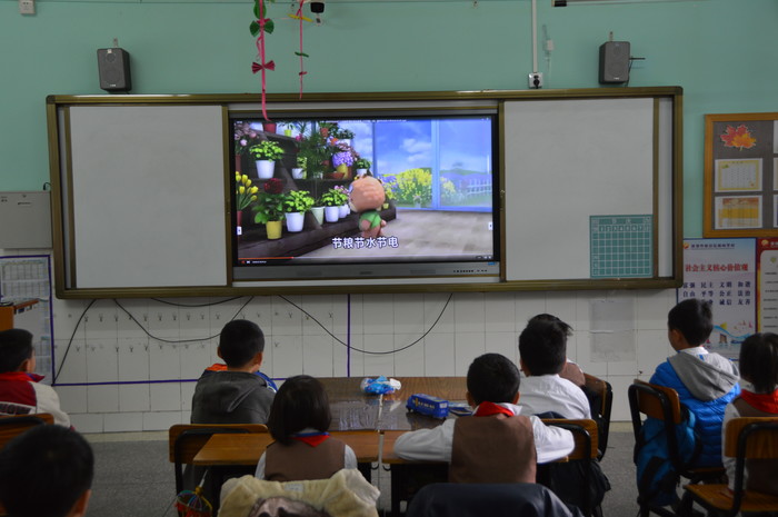 ����ѧ������չ������?�����徲�Ρ���������˶�