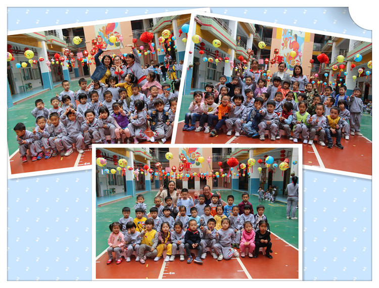 ��һ����(�й�)�ٷ���վ-Bsports