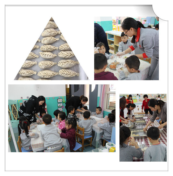 ��һ����(�й�)�ٷ���վ-Bsports