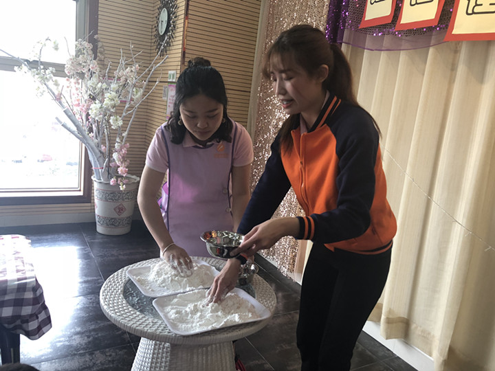 ��һ����(�й�)�ٷ���վ-Bsports