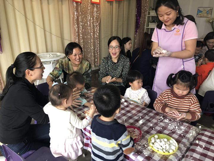 ��һ����(�й�)�ٷ���վ-Bsports