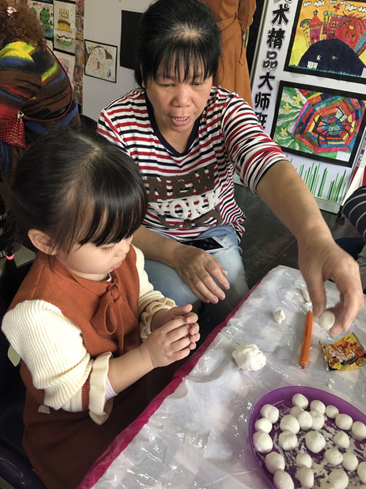 ��һ����(�й�)�ٷ���վ-Bsports