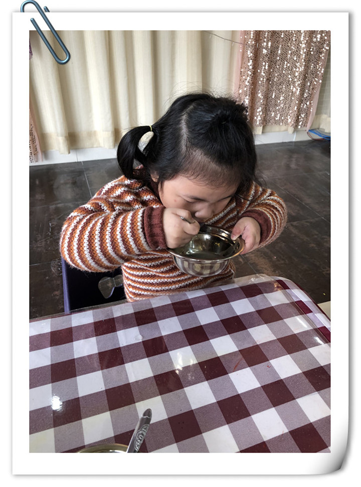 ��һ����(�й�)�ٷ���վ-Bsports