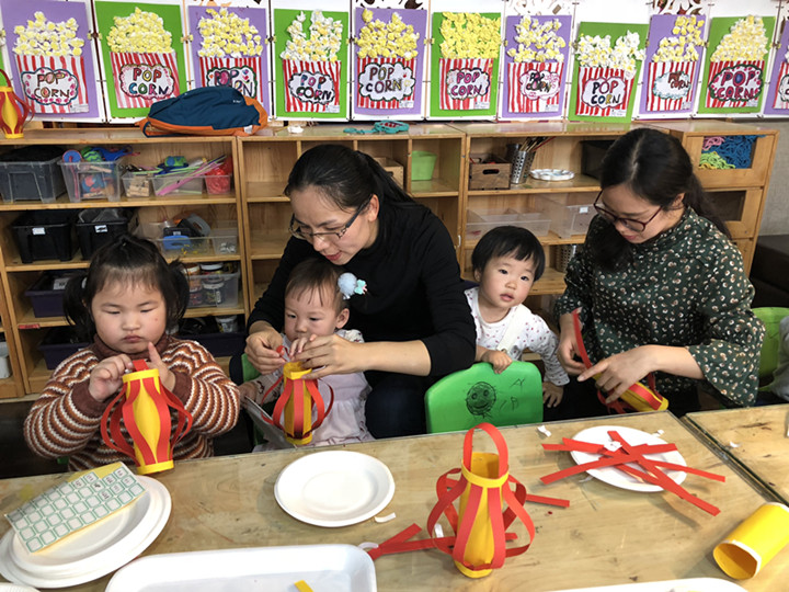 ��һ����(�й�)�ٷ���վ-Bsports