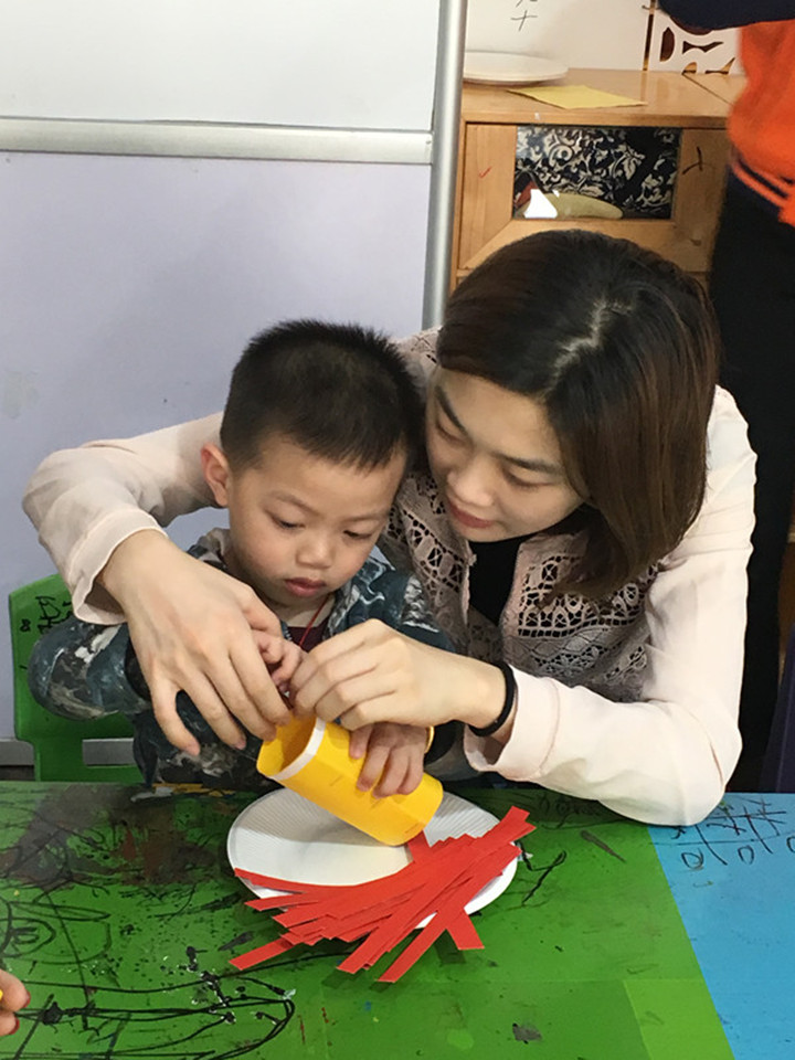 ��һ����(�й�)�ٷ���վ-Bsports