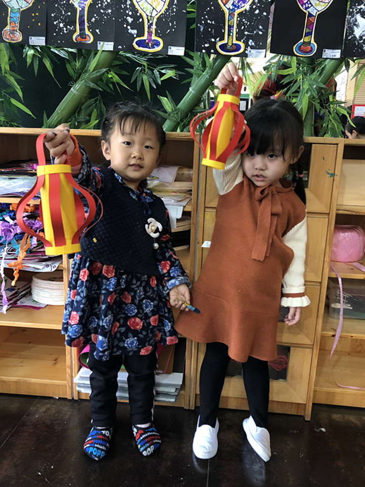 ��һ����(�й�)�ٷ���վ-Bsports