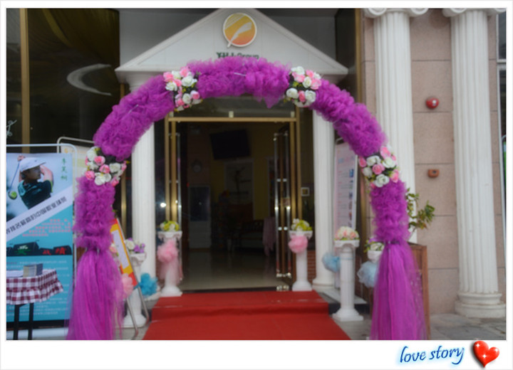 ��һ����(�й�)�ٷ���վ-Bsports