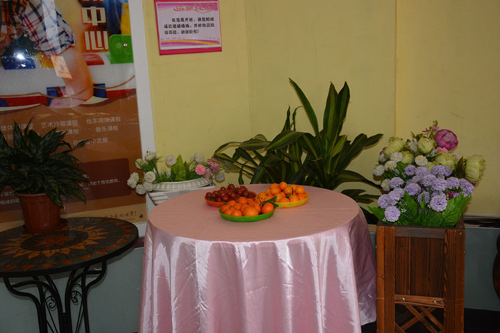 ��һ����(�й�)�ٷ���վ-Bsports