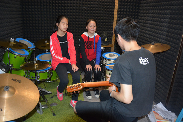 ��һ����(�й�)�ٷ���վ-Bsports