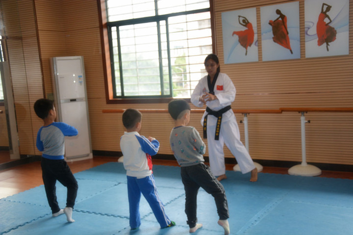 ��һ����(�й�)�ٷ���վ-Bsports