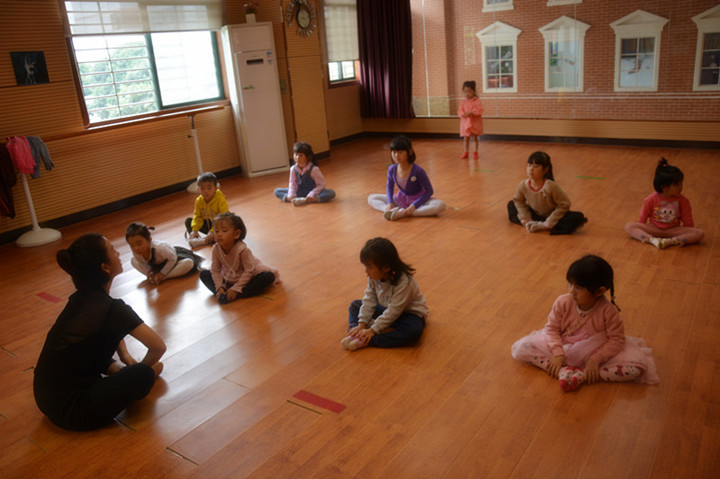 ��һ����(�й�)�ٷ���վ-Bsports