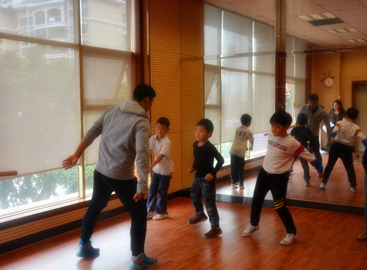 ��һ����(�й�)�ٷ���վ-Bsports