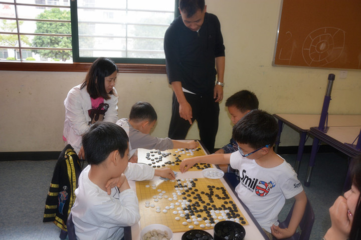 ��һ����(�й�)�ٷ���վ-Bsports