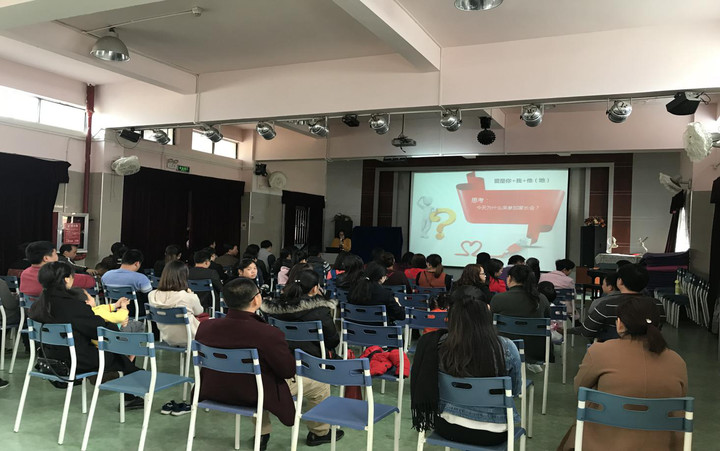 ��һ����(�й�)�ٷ���վ-Bsports