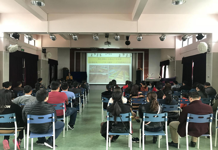 ��һ����(�й�)�ٷ���վ-Bsports