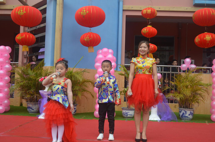 ��һ����(�й�)�ٷ���վ-Bsports