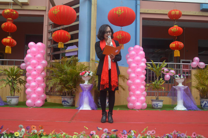 ��һ����(�й�)�ٷ���վ-Bsports