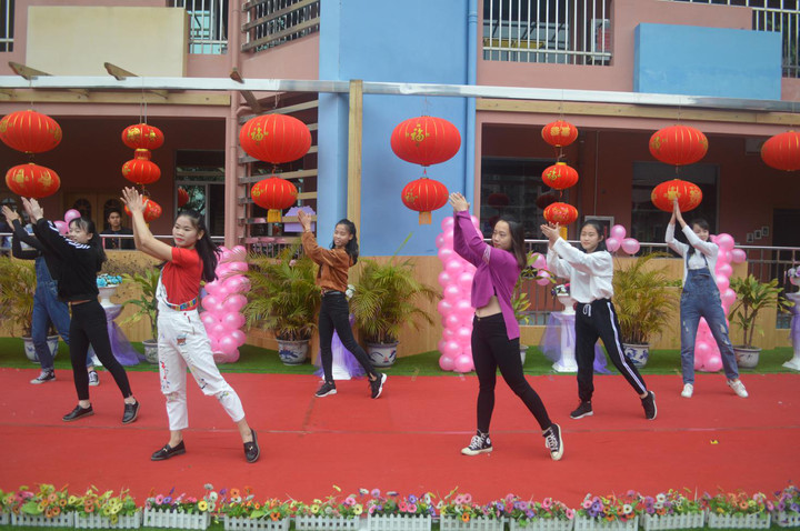 ��һ����(�й�)�ٷ���վ-Bsports