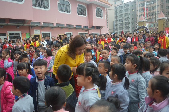 ��һ����(�й�)�ٷ���վ-Bsports