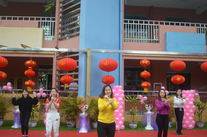 ��һ����(�й�)�ٷ���վ-Bsports