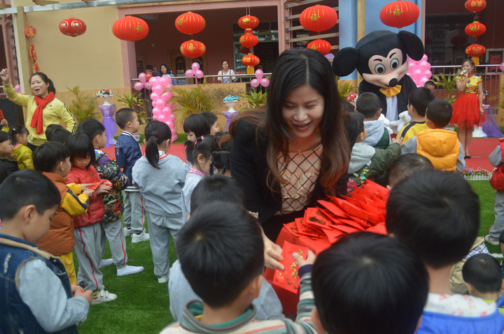 ��һ����(�й�)�ٷ���վ-Bsports