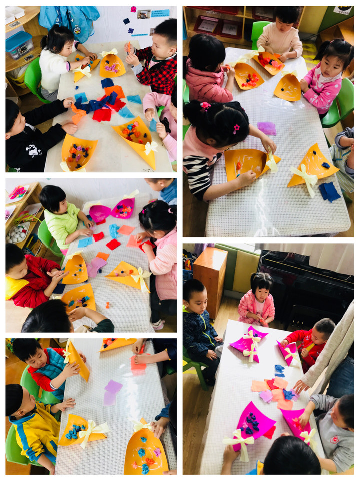 �׸���������ֿ�İ�����Ů��ڷ����ֹ������˶�����