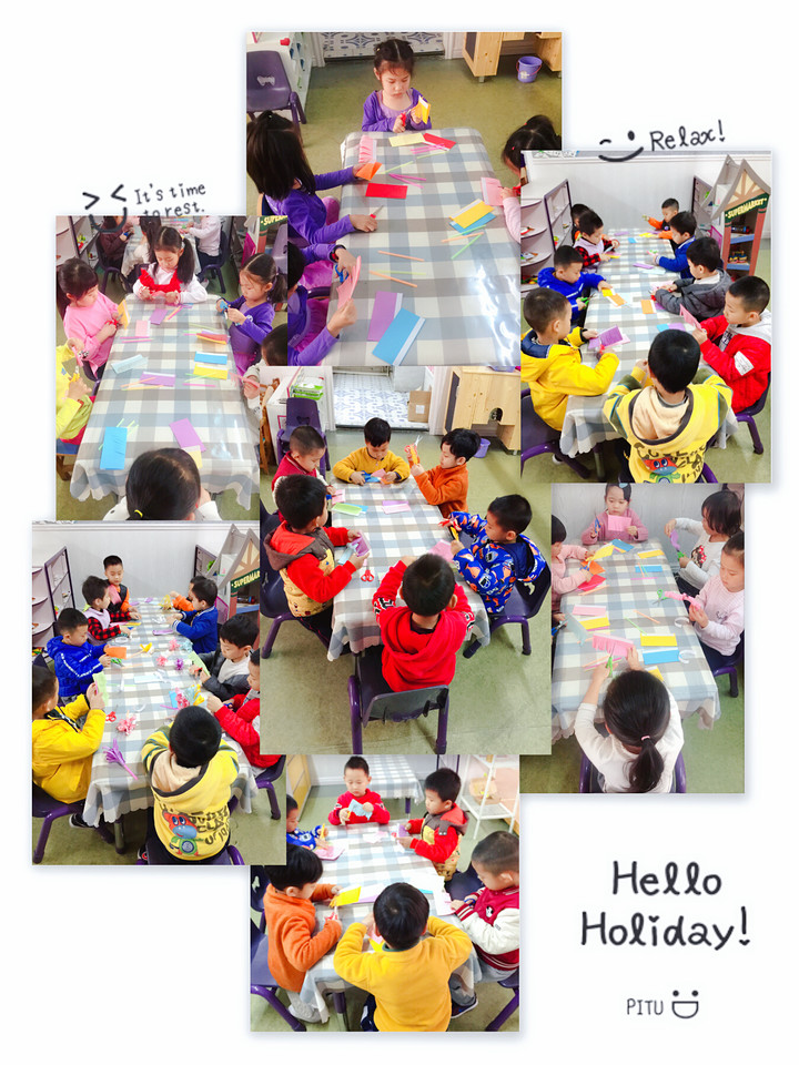 ��һ����(�й�)�ٷ���վ-Bsports