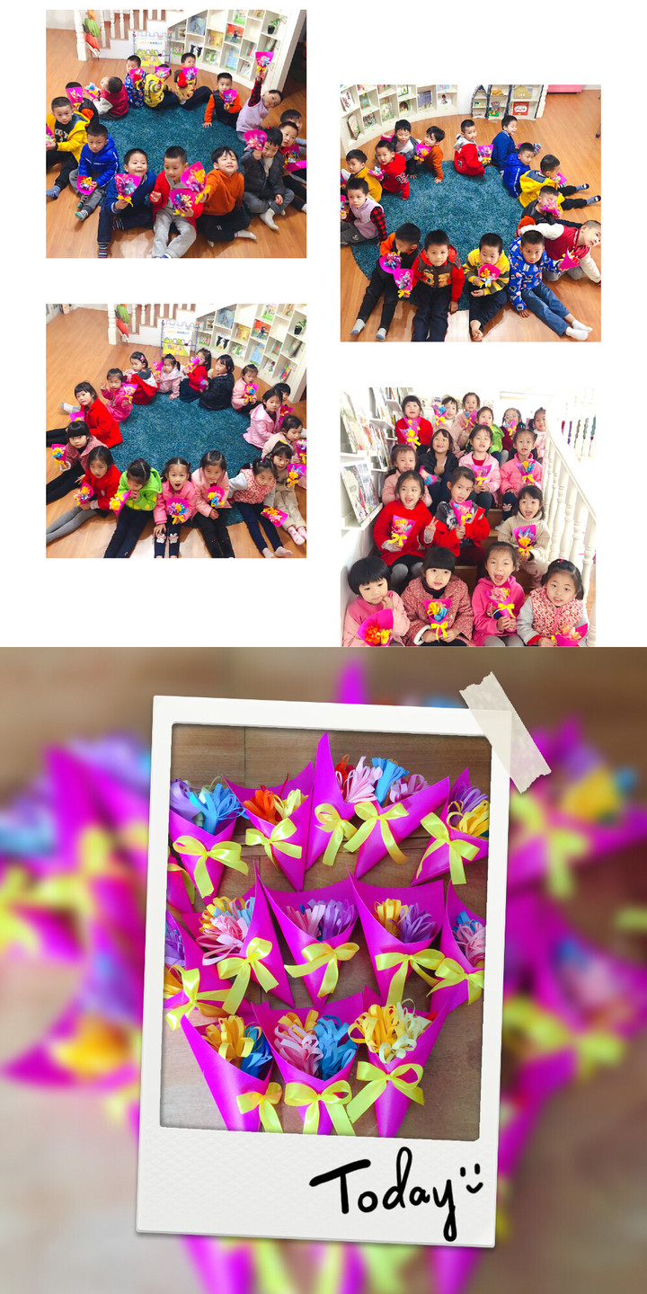 ��һ����(�й�)�ٷ���վ-Bsports