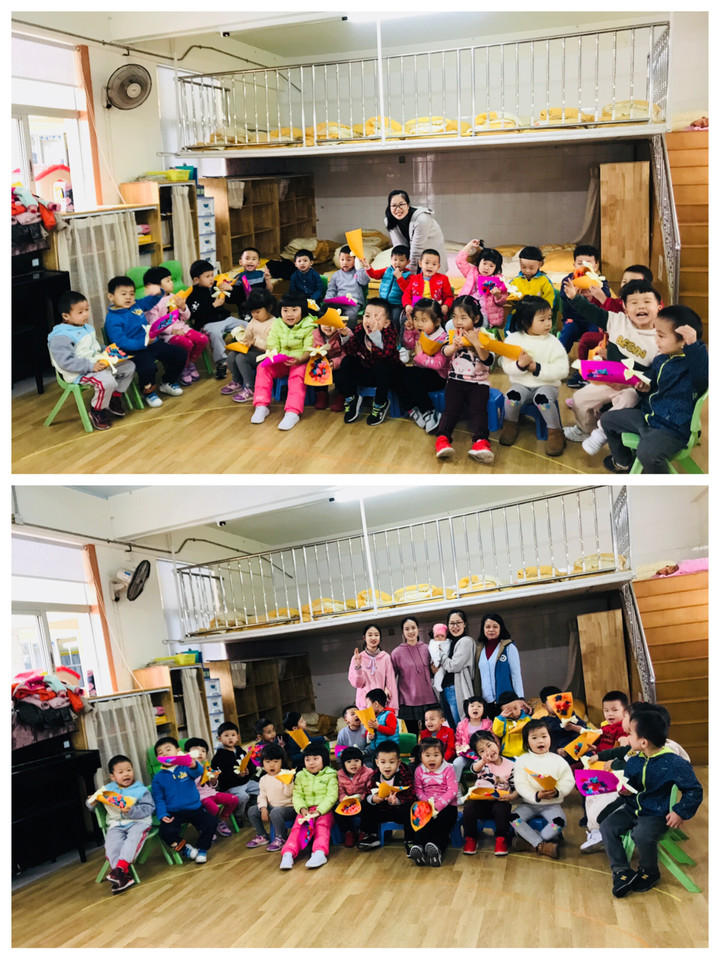 ��һ����(�й�)�ٷ���վ-Bsports