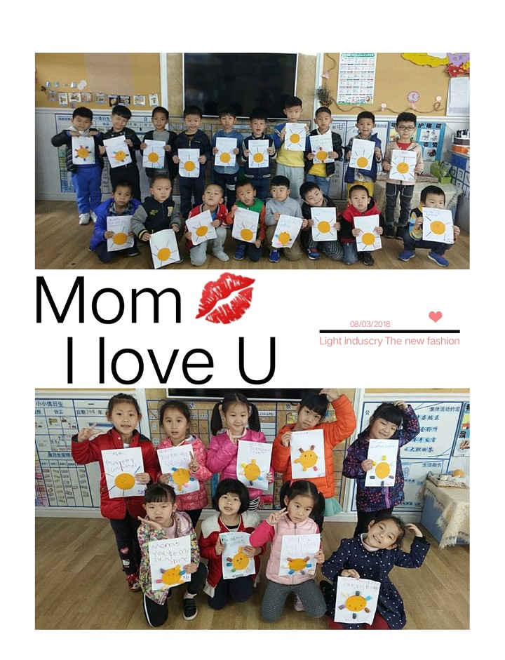 ��һ����(�й�)�ٷ���վ-Bsports