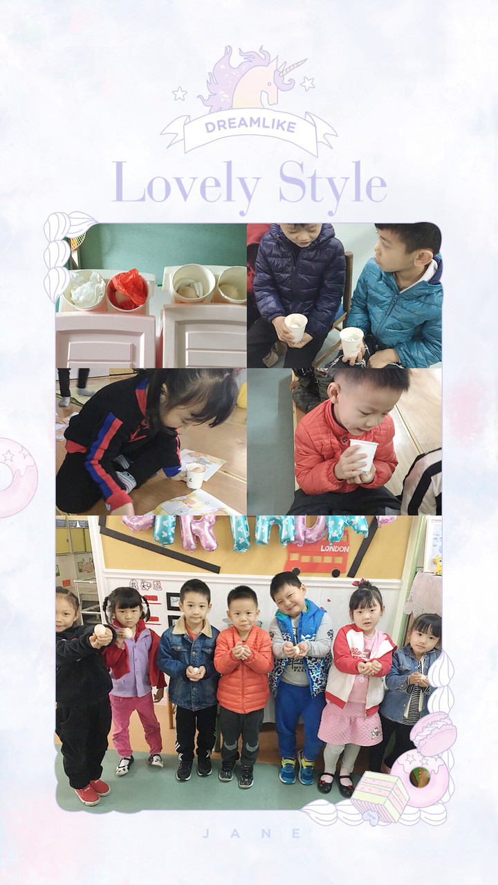 ��һ����(�й�)�ٷ���վ-Bsports