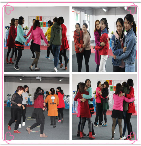 ��һ����(�й�)�ٷ���վ-Bsports